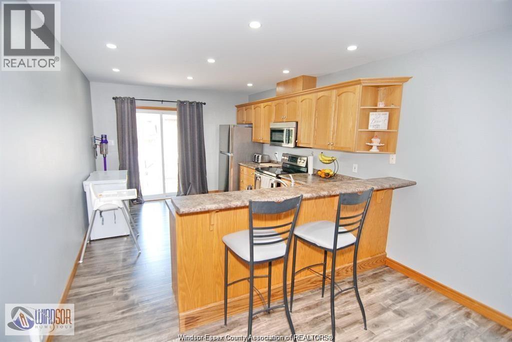 1526 Highnoon Drive, Windsor, Ontario  N9G 3B6 - Photo 8 - 26016737