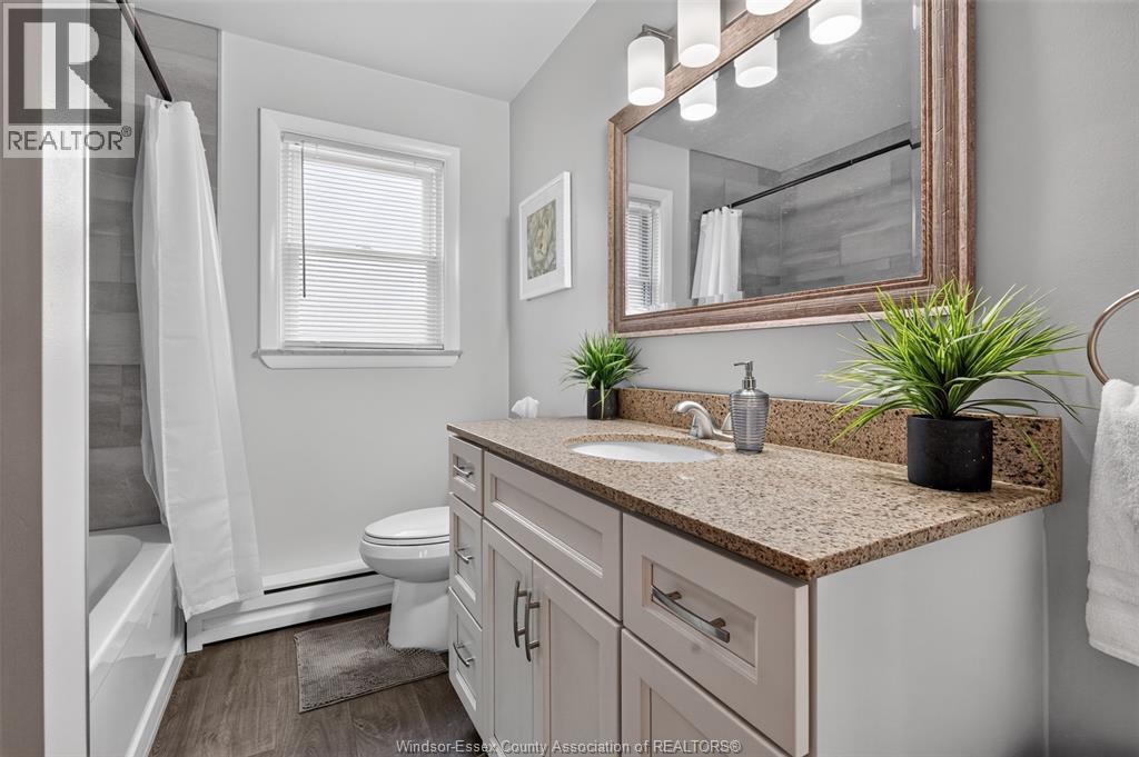 2468 Mark, Windsor, Ontario  N9E 2W3 - Photo 21 - 26016855