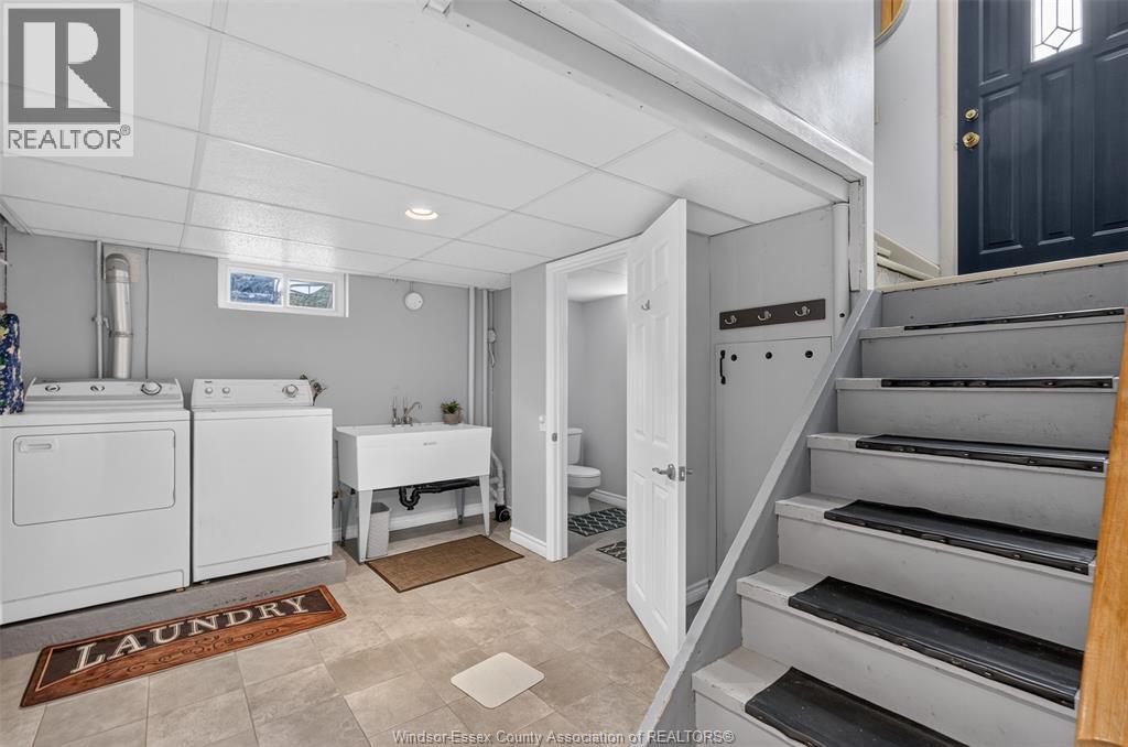 2468 Mark, Windsor, Ontario  N9E 2W3 - Photo 27 - 26016855