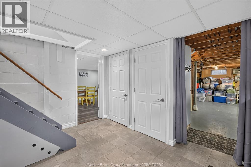 2468 Mark, Windsor, Ontario  N9E 2W3 - Photo 28 - 26016855