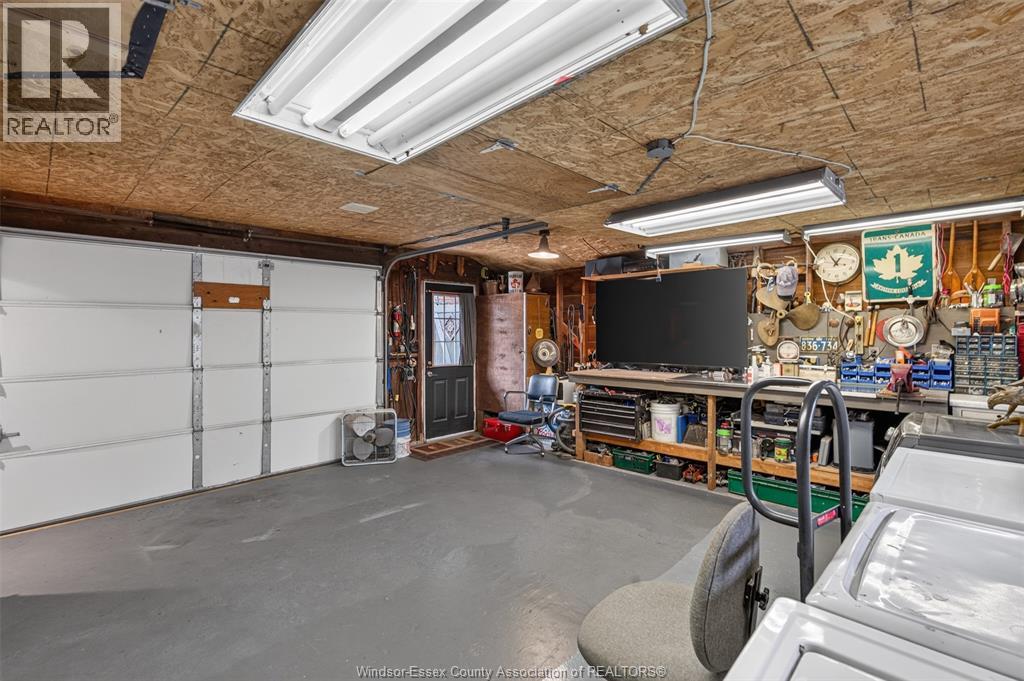 2468 Mark, Windsor, Ontario  N9E 2W3 - Photo 42 - 26016855