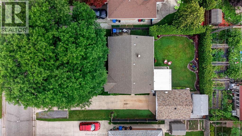 2468 Mark, Windsor, Ontario  N9E 2W3 - Photo 44 - 26016855