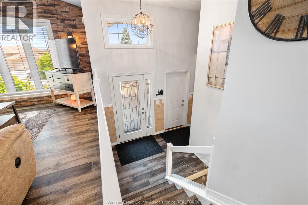 1040 King Louis Street, Lakeshore, Ontario  N0R 1A0 - Photo 6 - 26016686