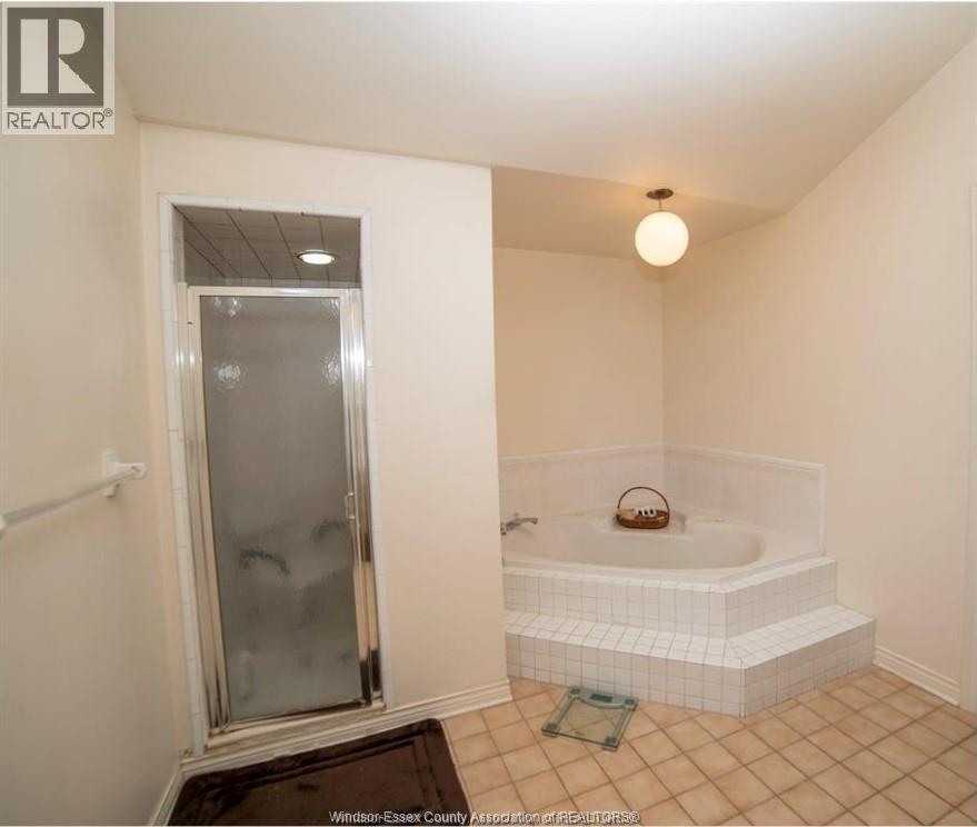478 Flora, Windsor, Ontario  N8P 1G4 - Photo 12 - 26016745