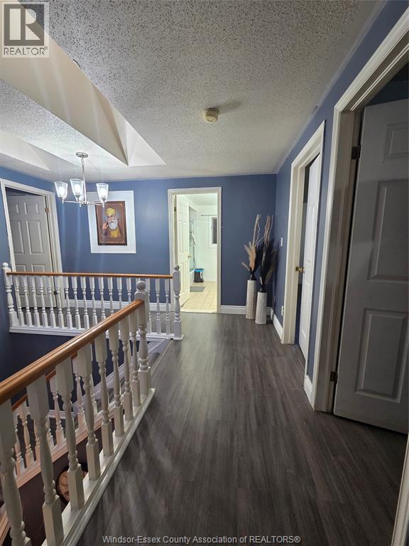 478 Flora, Windsor, Ontario  N8P 1G4 - Photo 13 - 26016745