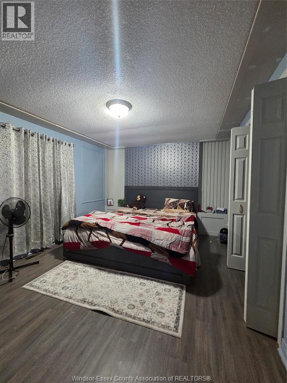 478 Flora, Windsor, Ontario  N8P 1G4 - Photo 14 - 26016745