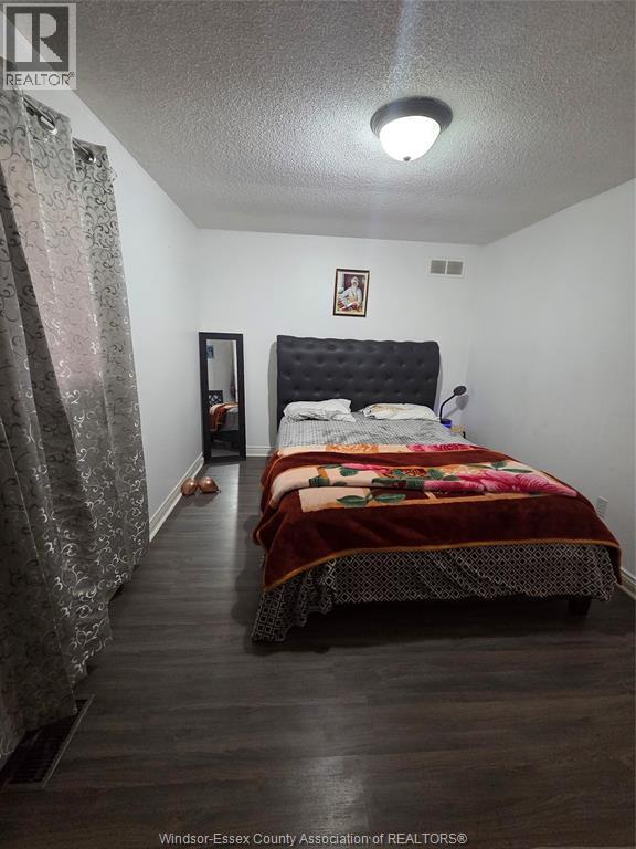 478 Flora, Windsor, Ontario  N8P 1G4 - Photo 15 - 26016745