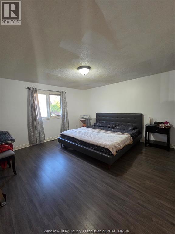 478 Flora, Windsor, Ontario  N8P 1G4 - Photo 16 - 26016745