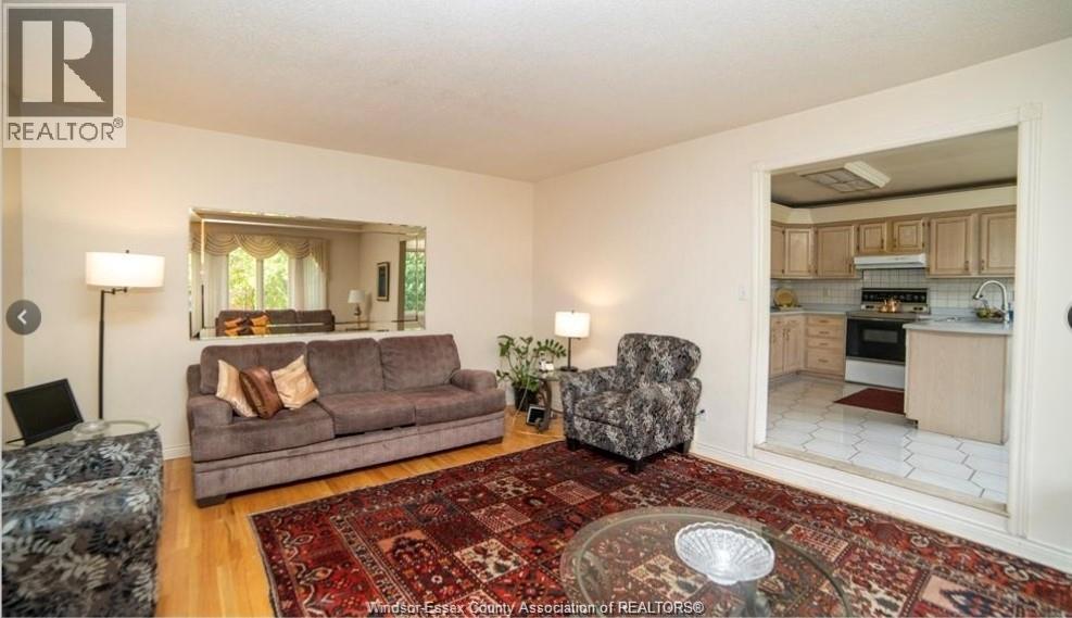 478 Flora, Windsor, Ontario  N8P 1G4 - Photo 6 - 26016745