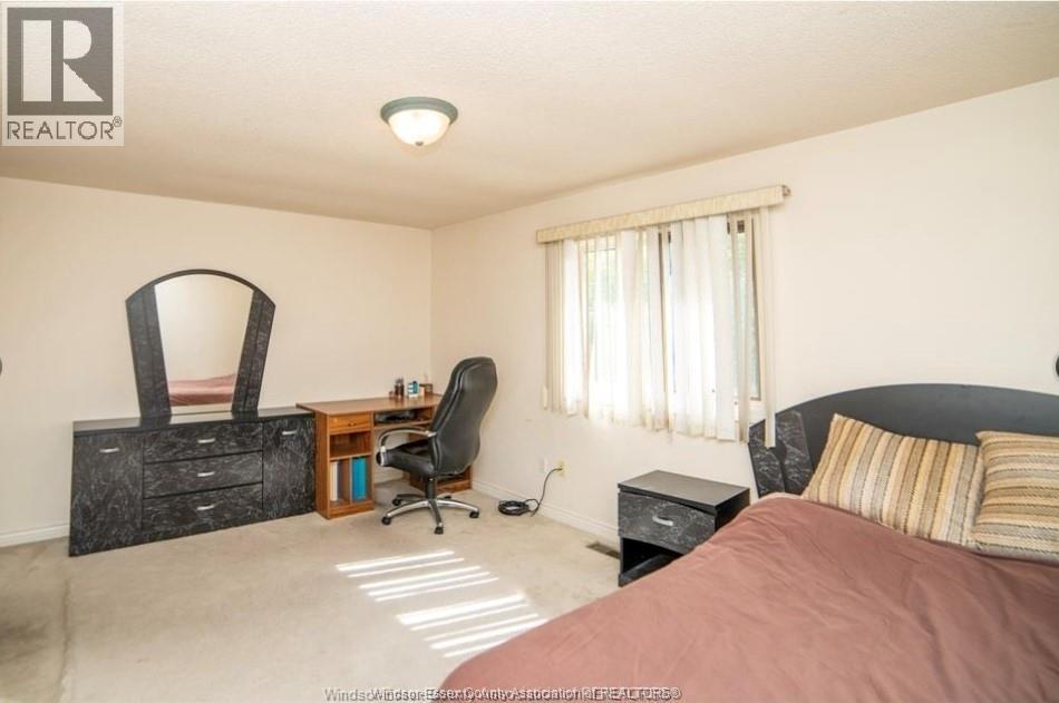 478 Flora, Windsor, Ontario  N8P 1G4 - Photo 9 - 26016745