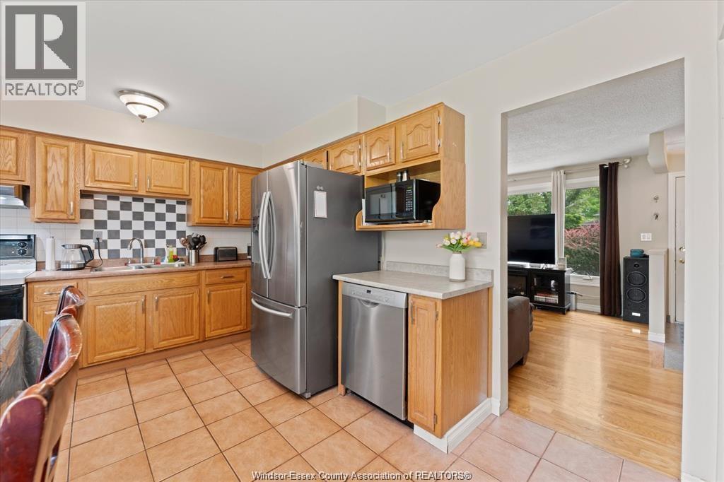 3285 Rosebriar Road, Windsor, Ontario  N8R 1Y2 - Photo 10 - 26016870