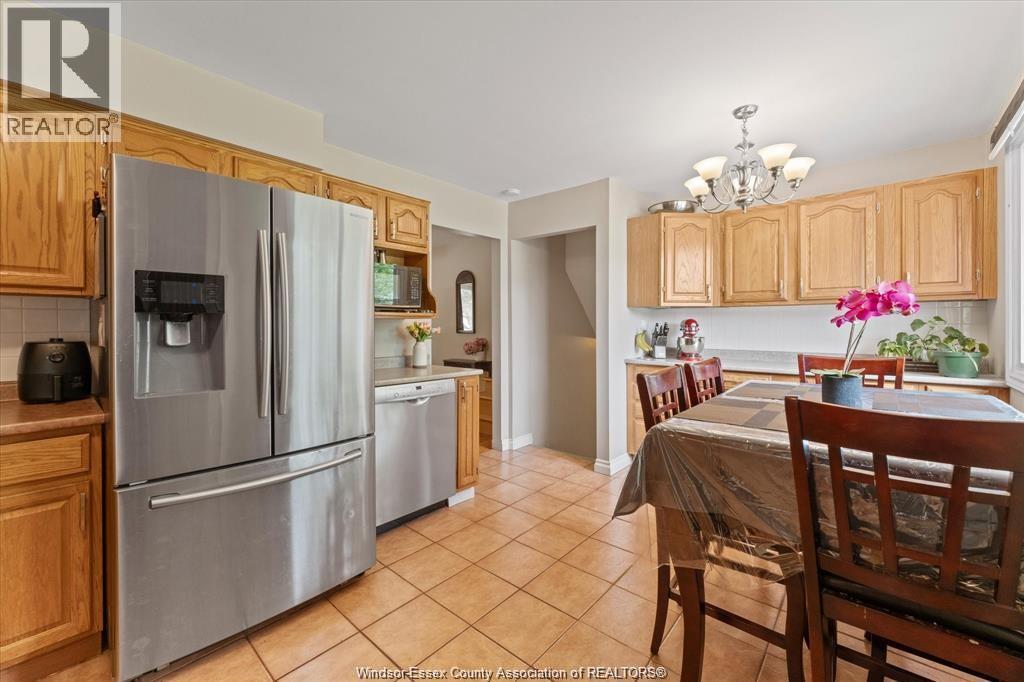 3285 Rosebriar Road, Windsor, Ontario  N8R 1Y2 - Photo 11 - 26016870