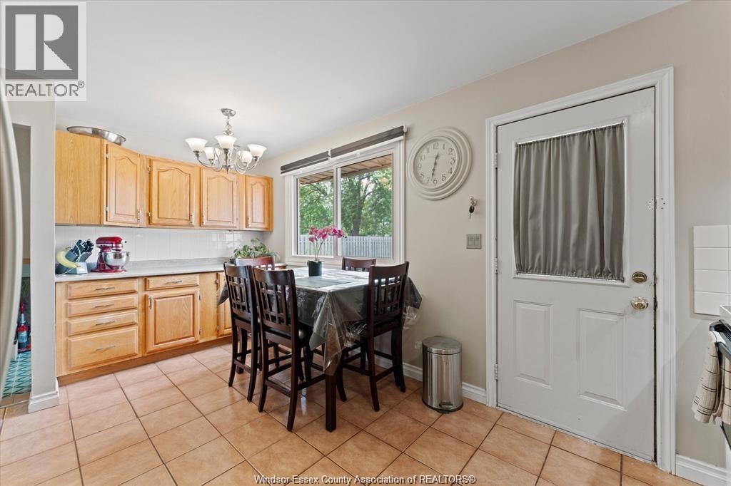 3285 Rosebriar Road, Windsor, Ontario  N8R 1Y2 - Photo 12 - 26016870
