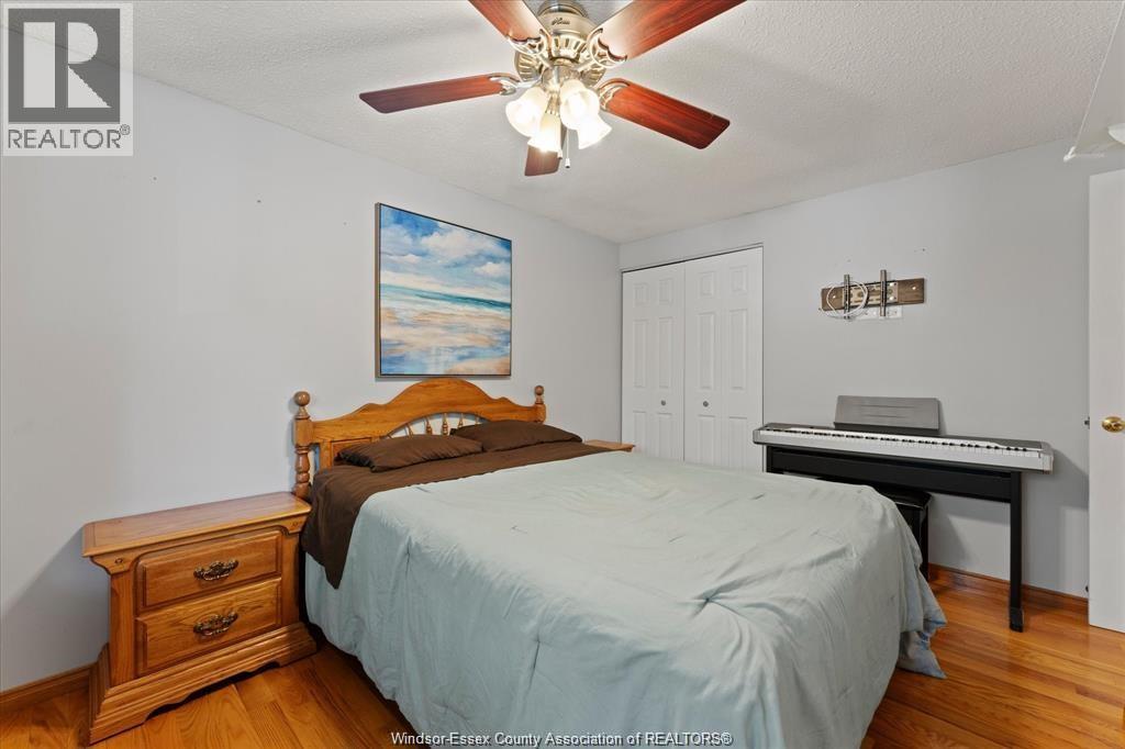 3285 Rosebriar Road, Windsor, Ontario  N8R 1Y2 - Photo 13 - 26016870