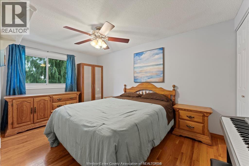 3285 Rosebriar Road, Windsor, Ontario  N8R 1Y2 - Photo 14 - 26016870