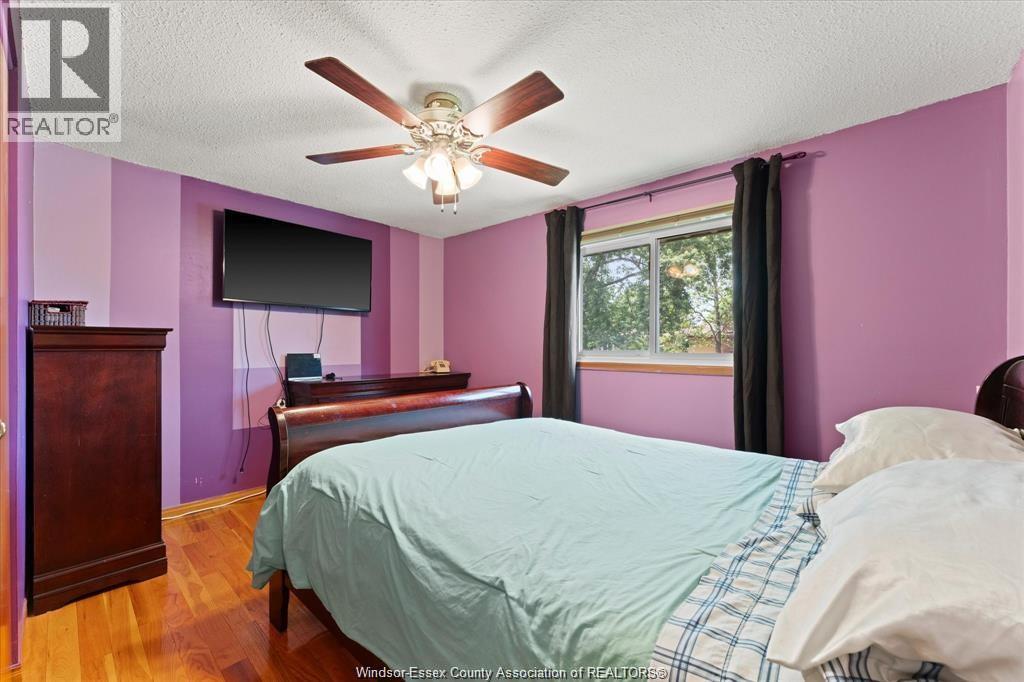 3285 Rosebriar Road, Windsor, Ontario  N8R 1Y2 - Photo 15 - 26016870