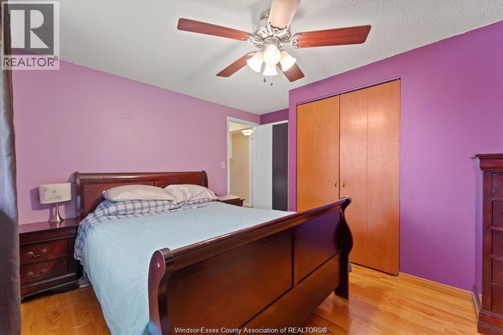 3285 Rosebriar Road, Windsor, Ontario  N8R 1Y2 - Photo 16 - 26016870