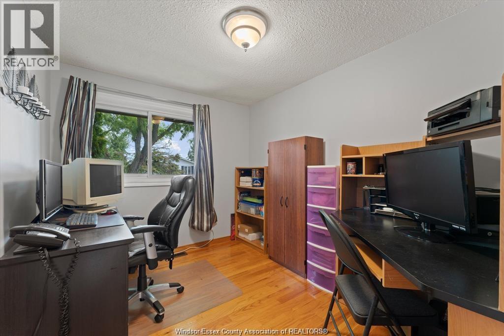 3285 Rosebriar Road, Windsor, Ontario  N8R 1Y2 - Photo 17 - 26016870