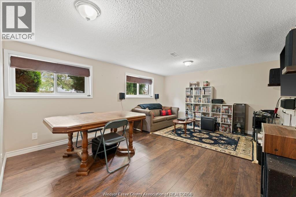 3285 Rosebriar Road, Windsor, Ontario  N8R 1Y2 - Photo 19 - 26016870