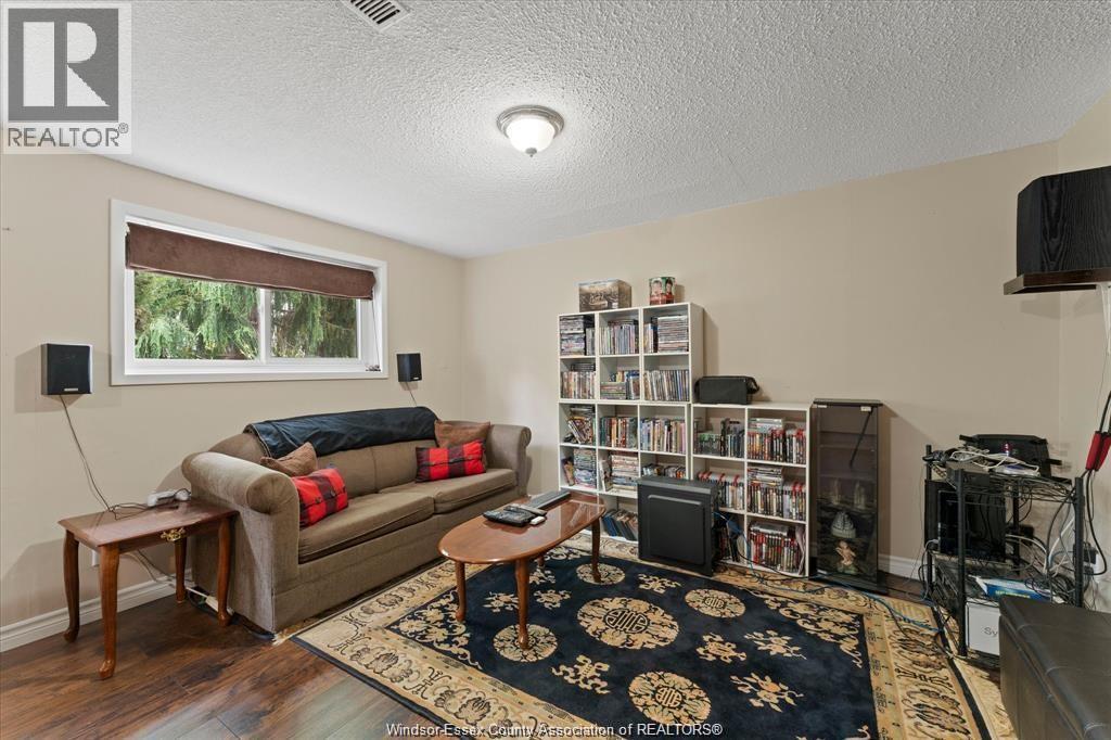 3285 Rosebriar Road, Windsor, Ontario  N8R 1Y2 - Photo 21 - 26016870