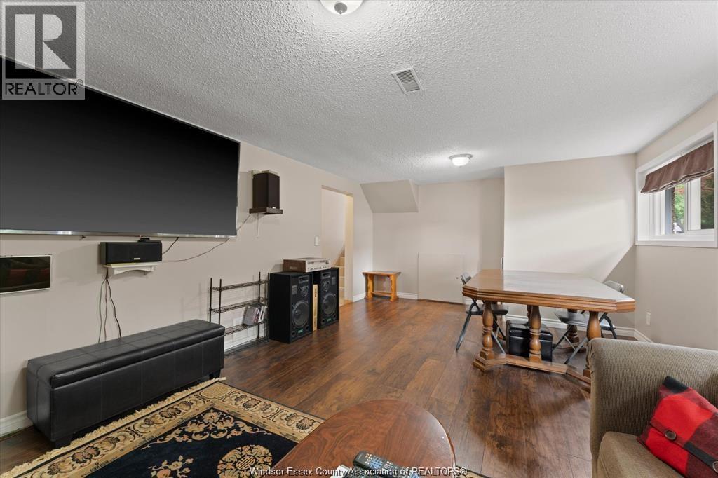 3285 Rosebriar Road, Windsor, Ontario  N8R 1Y2 - Photo 22 - 26016870