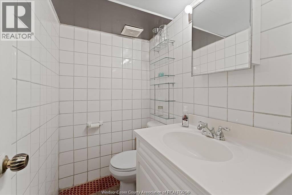 3285 Rosebriar Road, Windsor, Ontario  N8R 1Y2 - Photo 23 - 26016870
