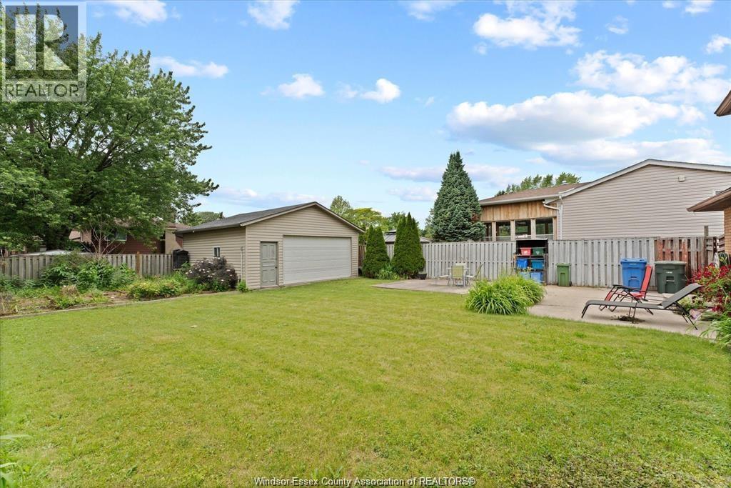 3285 Rosebriar Road, Windsor, Ontario  N8R 1Y2 - Photo 26 - 26016870