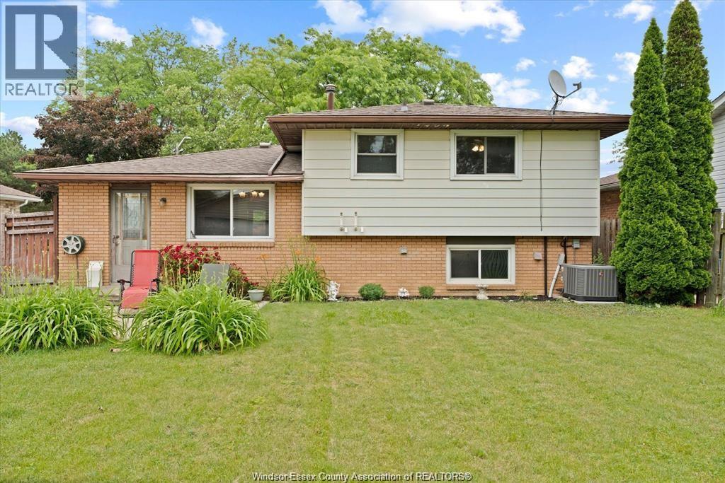 3285 Rosebriar Road, Windsor, Ontario  N8R 1Y2 - Photo 29 - 26016870