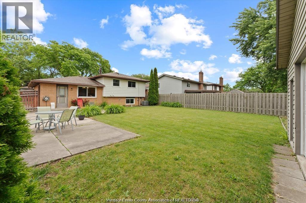 3285 Rosebriar Road, Windsor, Ontario  N8R 1Y2 - Photo 30 - 26016870