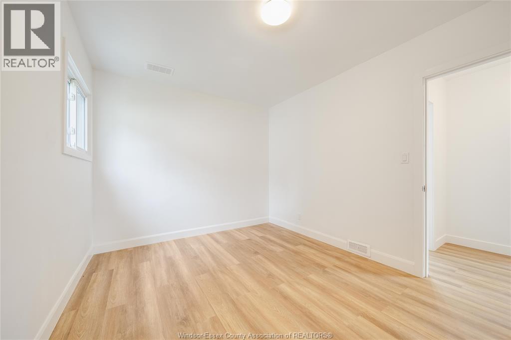 3210 Bliss Road, Windsor, Ontario  N8W 3B1 - Photo 25 - 26016573