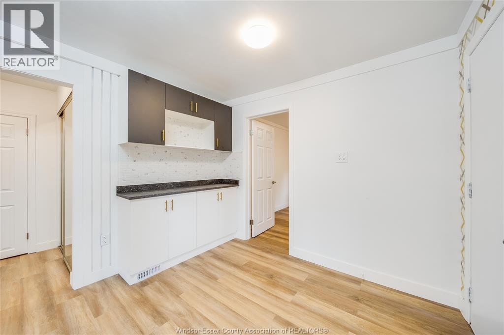 3210 Bliss Road, Windsor, Ontario  N8W 3B1 - Photo 31 - 26016573