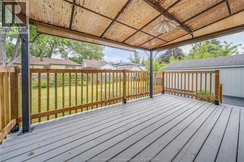 3210 Bliss Road, Windsor, Ontario  N8W 3B1 - Photo 39 - 26016573
