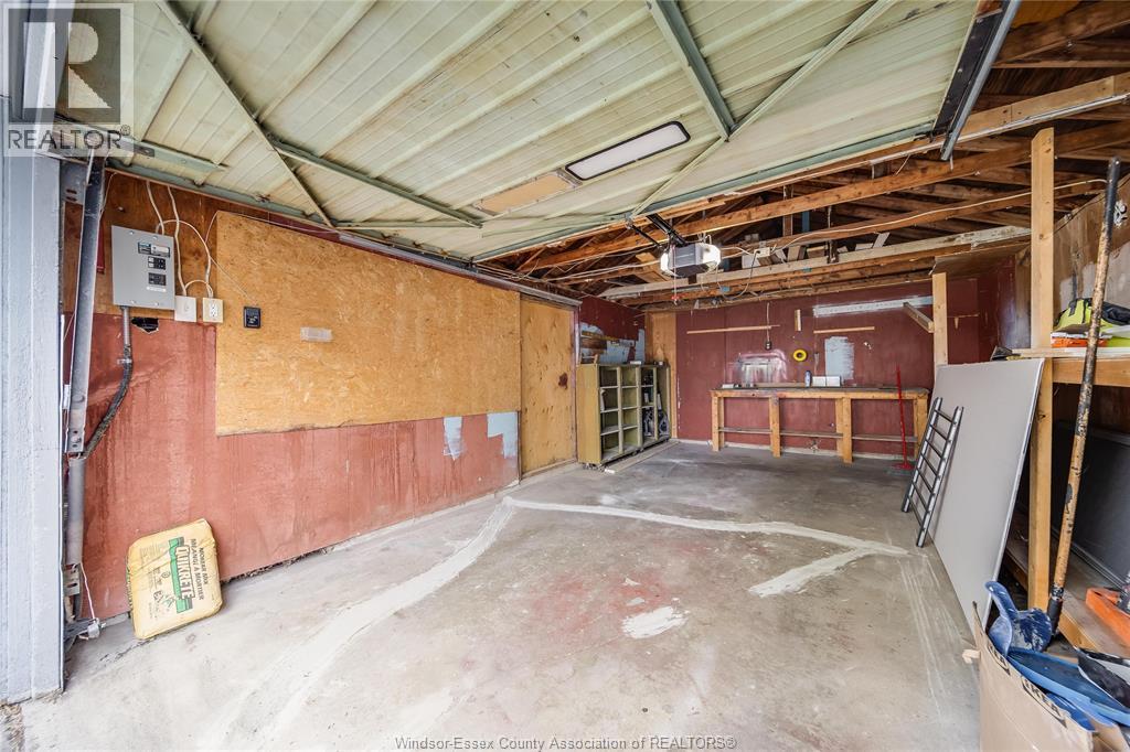 3210 Bliss Road, Windsor, Ontario  N8W 3B1 - Photo 46 - 26016573