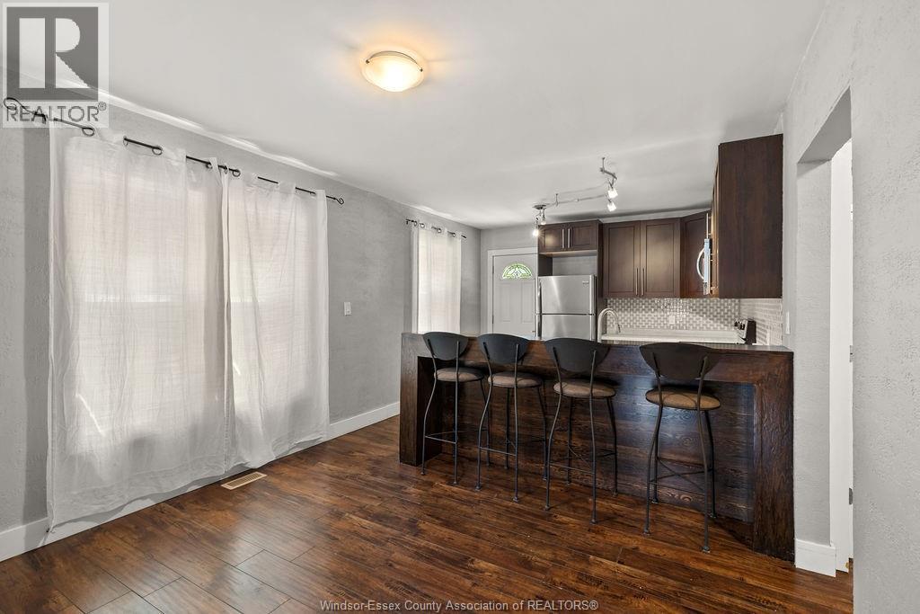 541 Moy, Windsor, Ontario  N9A 2N3 - Photo 10 - 26016873