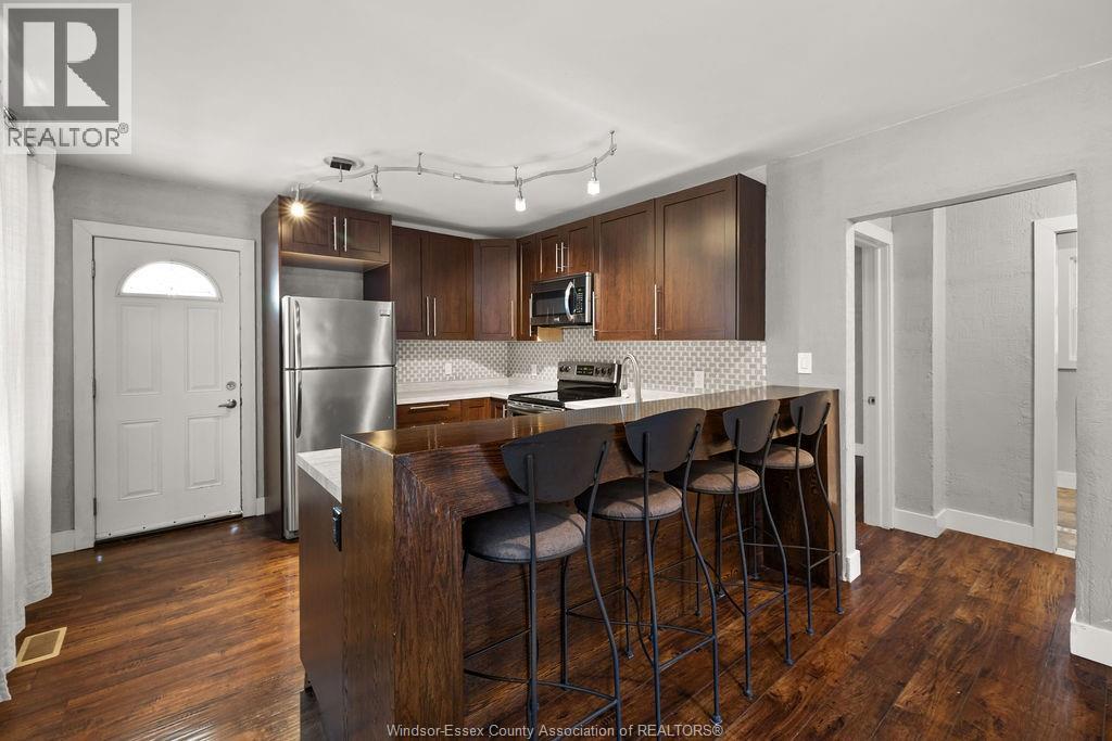 541 Moy, Windsor, Ontario  N9A 2N3 - Photo 11 - 26016873
