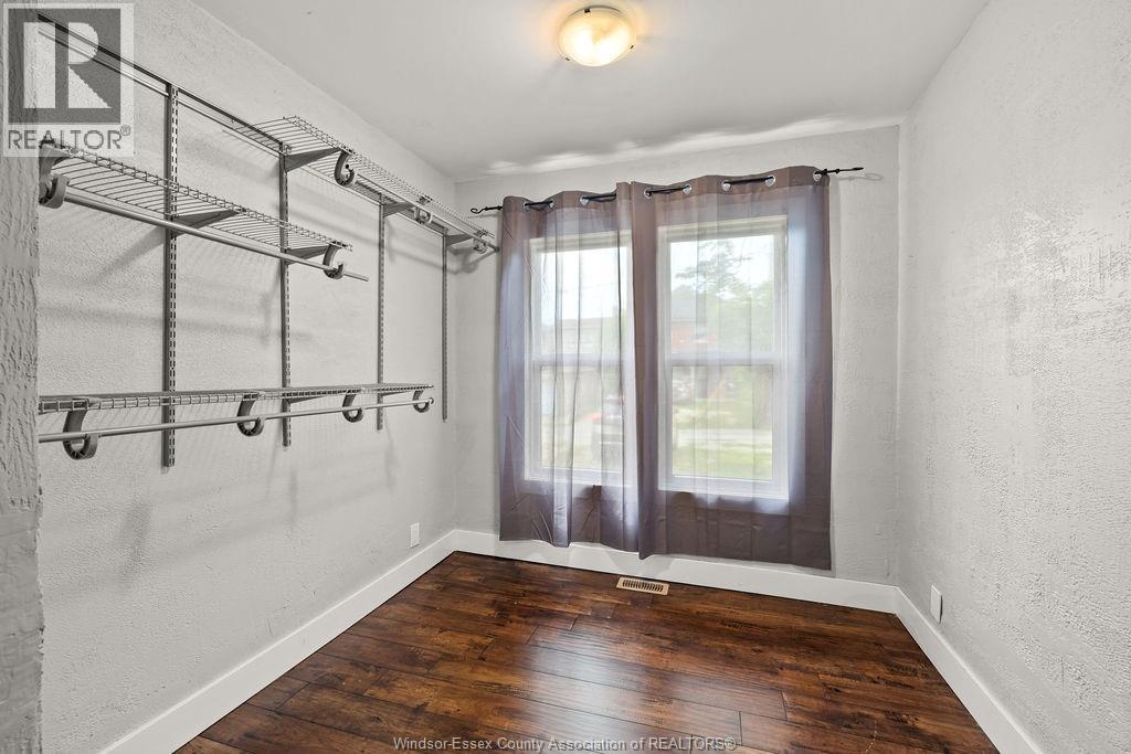 541 Moy, Windsor, Ontario  N9A 2N3 - Photo 15 - 26016873