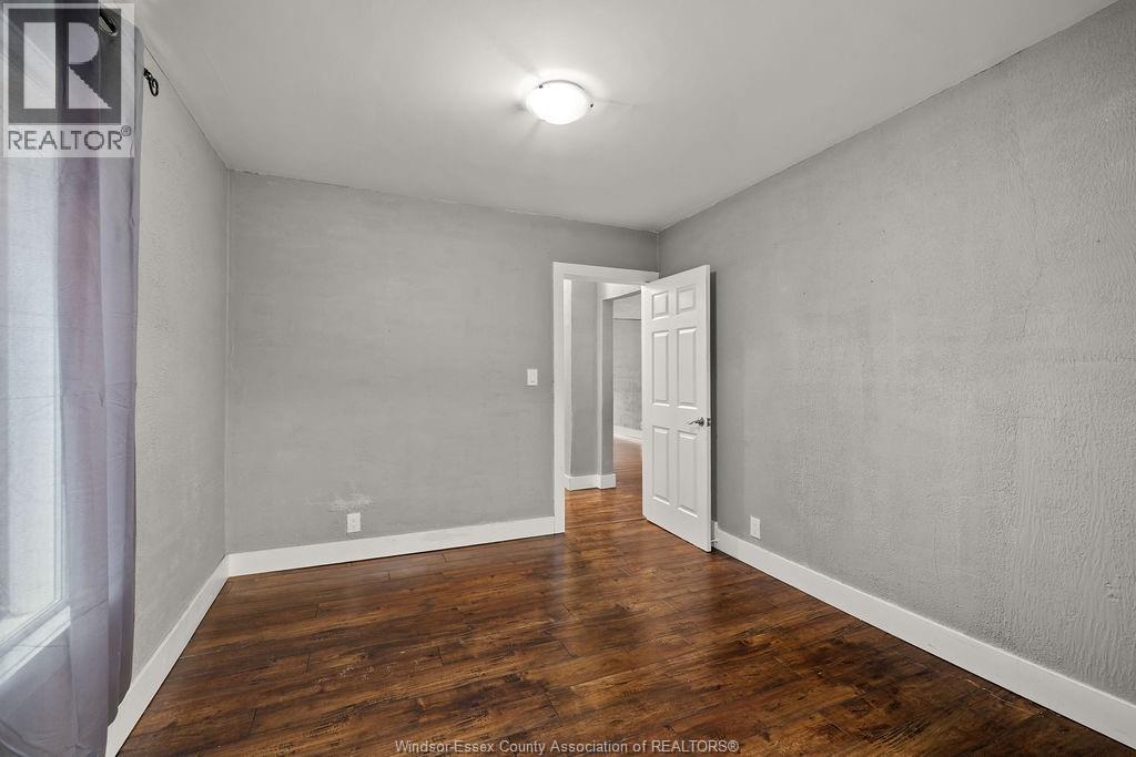 541 Moy, Windsor, Ontario  N9A 2N3 - Photo 16 - 26016873