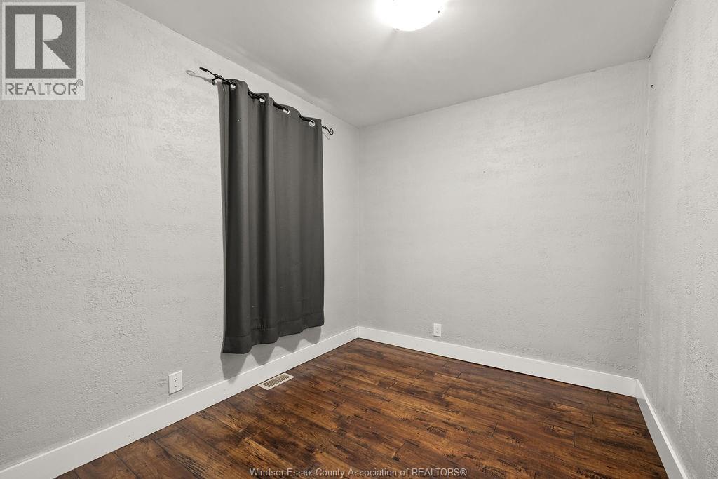 541 Moy, Windsor, Ontario  N9A 2N3 - Photo 18 - 26016873