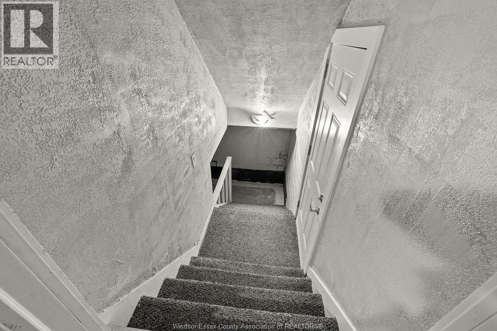 541 Moy, Windsor, Ontario  N9A 2N3 - Photo 19 - 26016873