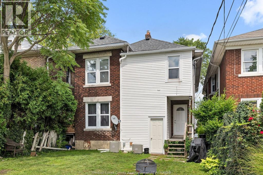541 Moy, Windsor, Ontario  N9A 2N3 - Photo 24 - 26016873
