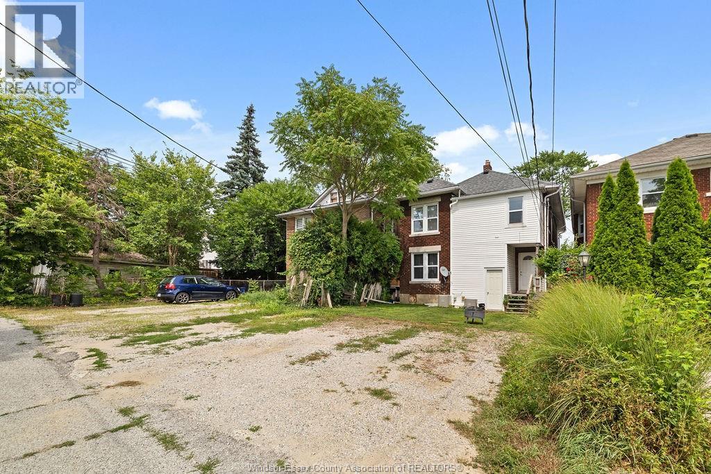 541 Moy, Windsor, Ontario  N9A 2N3 - Photo 26 - 26016873