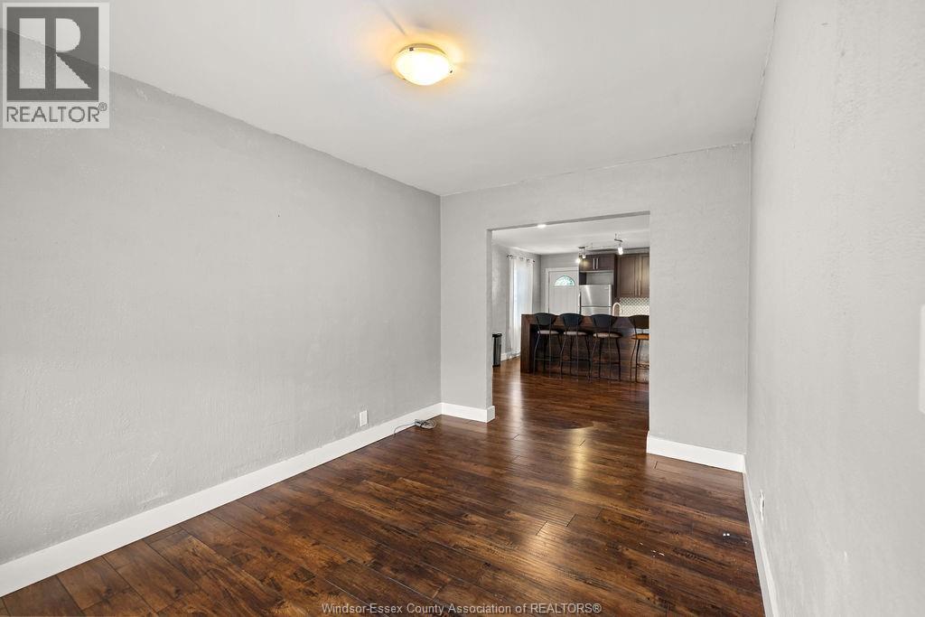 541 Moy, Windsor, Ontario  N9A 2N3 - Photo 6 - 26016873