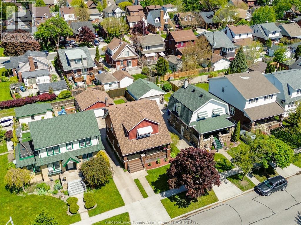2306 Lincoln Road, Windsor, Ontario  N8W 2R5 - Photo 26 - 26016862