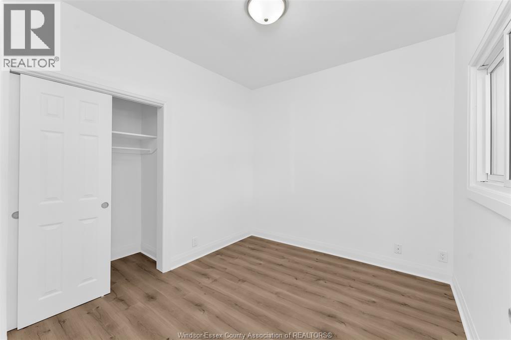 578 Brock Street, Windsor, Ontario  N9C 2T2 - Photo 13 - 26016877