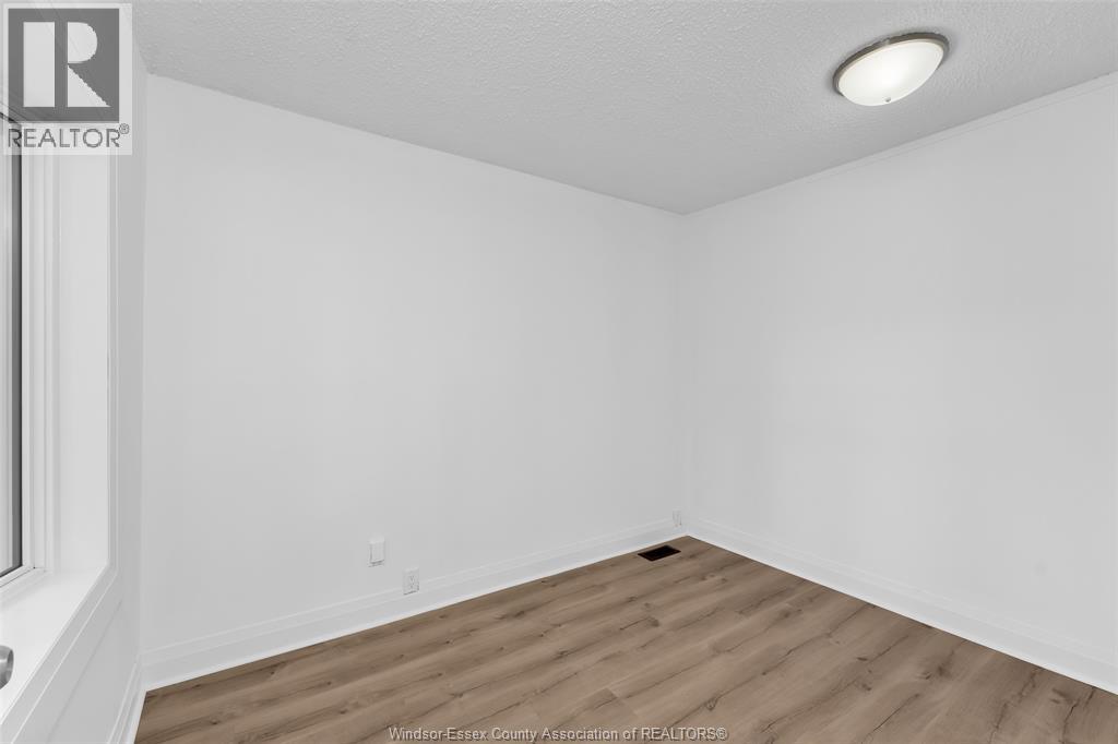 578 Brock Street, Windsor, Ontario  N9C 2T2 - Photo 14 - 26016877