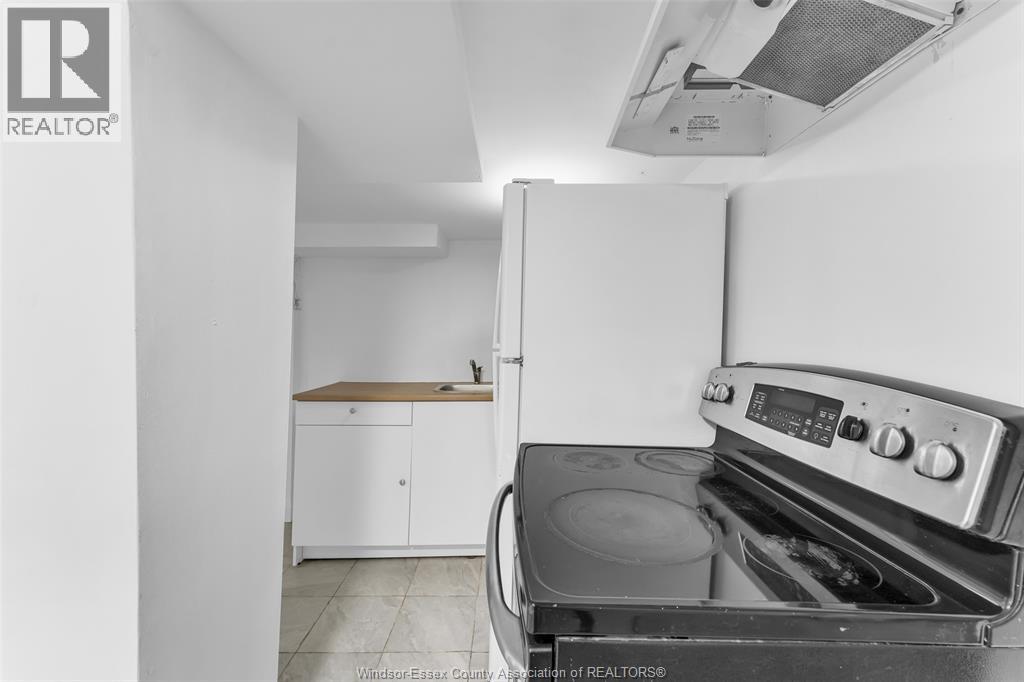 578 Brock Street, Windsor, Ontario  N9C 2T2 - Photo 20 - 26016877