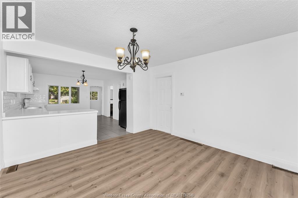 578 Brock Street, Windsor, Ontario  N9C 2T2 - Photo 9 - 26016877