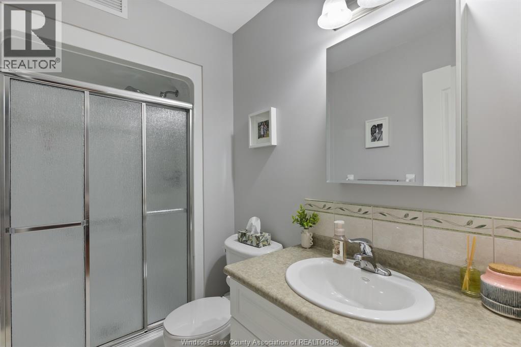 1650 Naples Crescent, Lasalle, Ontario  N9J 3Y9 - Photo 14 - 26016874