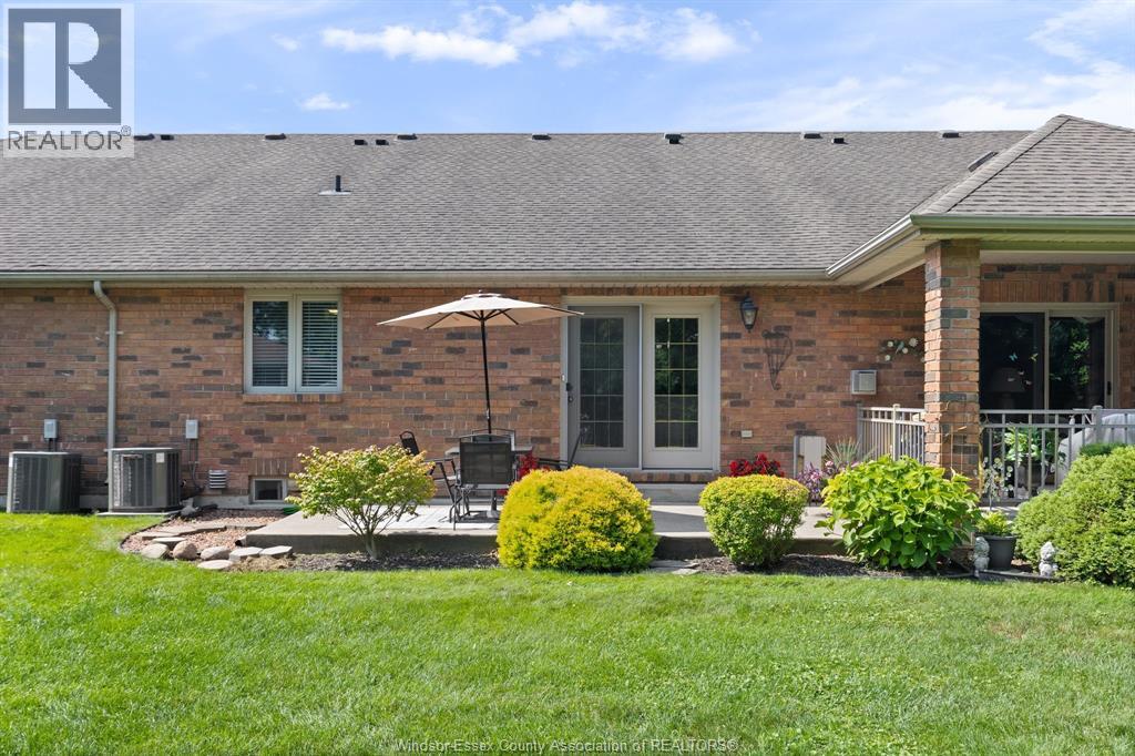1650 Naples Crescent, Lasalle, Ontario  N9J 3Y9 - Photo 22 - 26016874