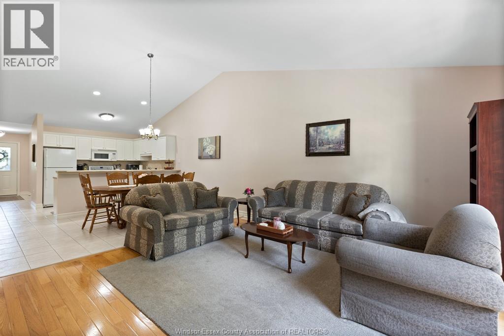 1650 Naples Crescent, Lasalle, Ontario  N9J 3Y9 - Photo 3 - 26016874